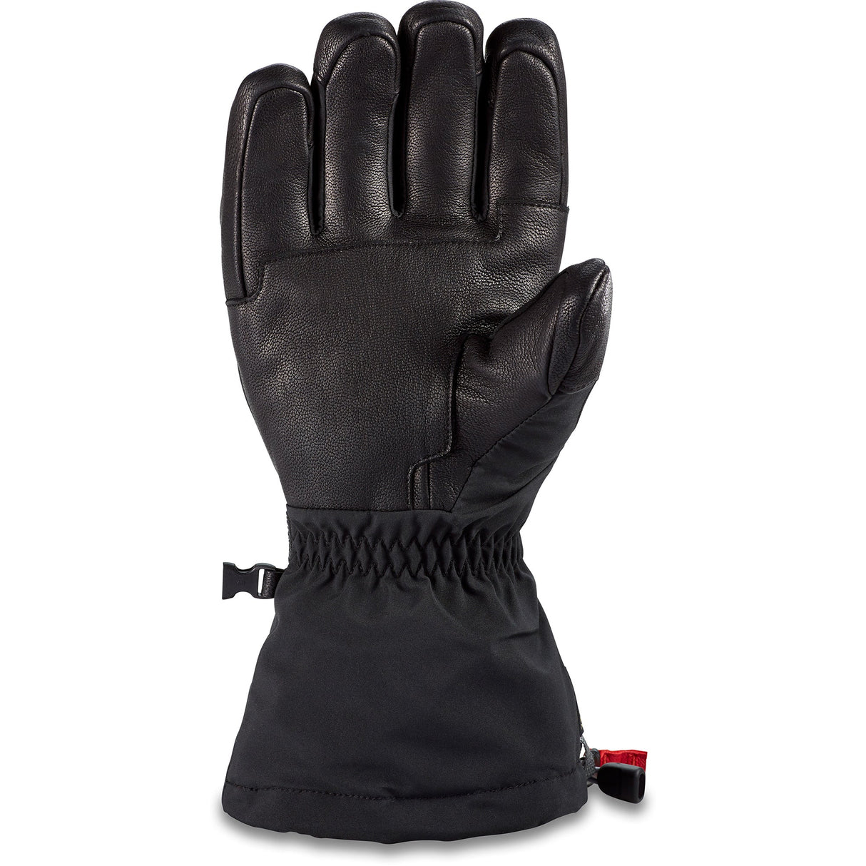 Dakine Phoenix GORE-TEX Glove