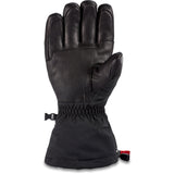 Dakine Phoenix GORE-TEX Glove