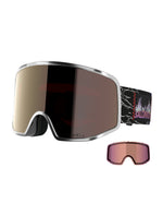 Salomon Sentry Pro Sigma Goggle 2027