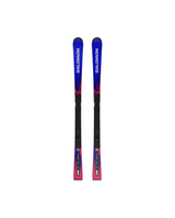 Salomon NI EQUIPE FIS SL 150 Ski with JT Plate 2027