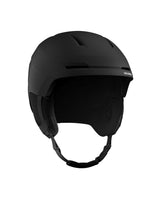 Salomon Pioneer 3 Access Mips Helmet 2027
