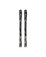 Salomon N QST 94 Ski 2027