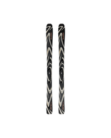 Salomon N QST 94 Ski 2027
