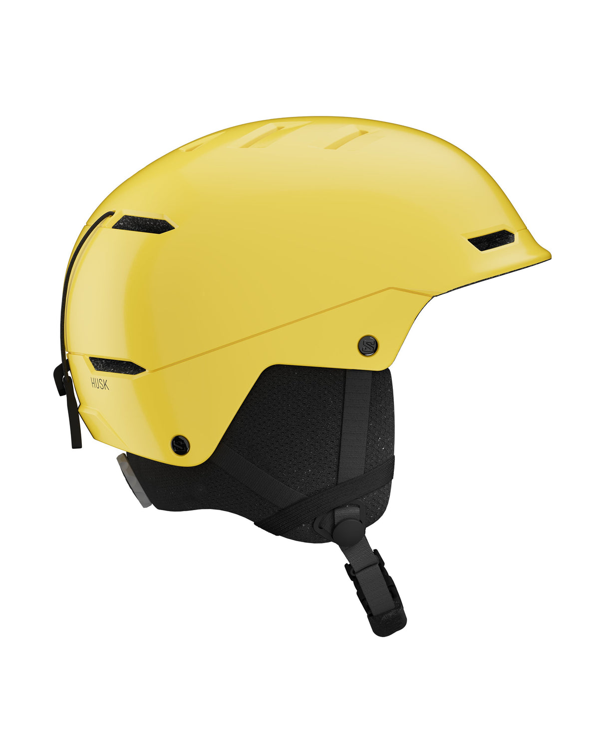 Salomon Junior Husk Mips Helmet 2027