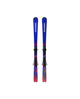 Alpine Skis