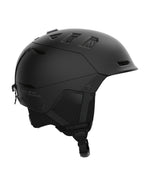 Salomon Husk Pro Mips Helmet 2027