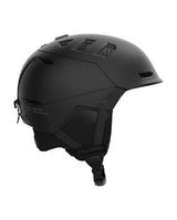 Salomon Husk Pro Mips Helmet 2027