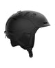 Helmets & Goggles