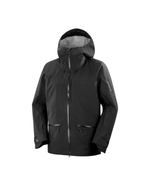 Salomon Men's Absolute 3L Jacket 2027