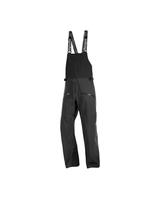 Salomon Men's Absolute Bib Pant 2027