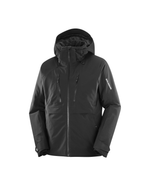 Salomon Men's Brilliant 2.0 Jacket 2027