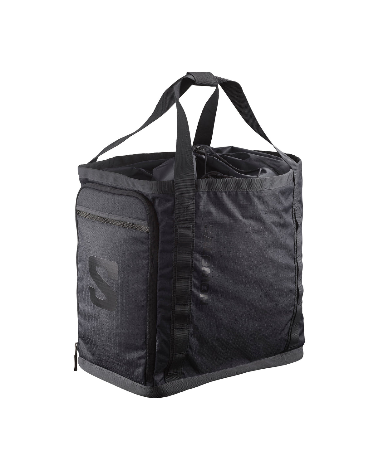 Salomon Extend Max Gearbag 2027