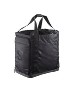 Salomon Extend Max Gearbag 2027