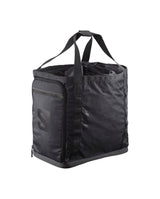 Salomon Extend Max Gearbag 2027