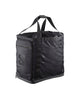 Snowboard Bags