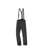 Salomon Men's Brilliant Pant 2027