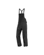 Salomon Men's Moon Patrol GTX Bib Pant 2027
