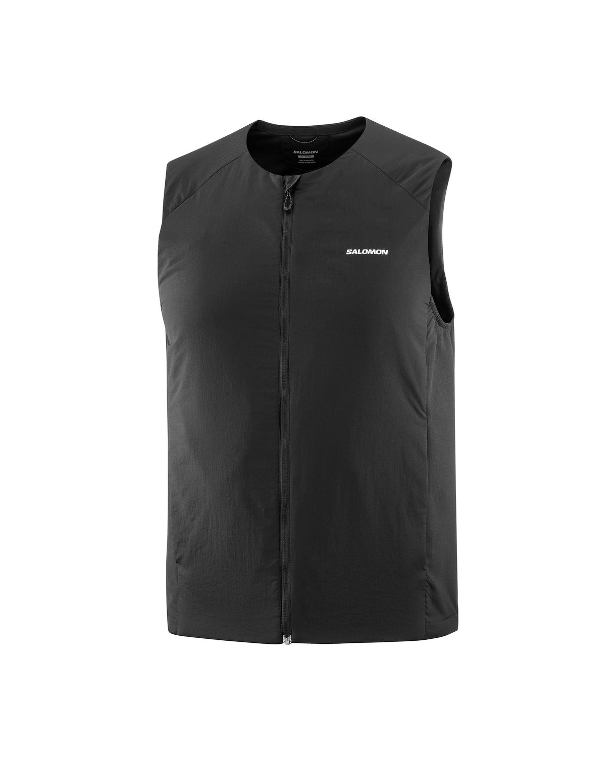 Salomon Men's Mountain Flex HYB Vest 2027
