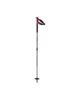 Salomon Steep Pro Vario S3 Adjustable Ski Poles 2027