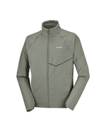 Salomon Men's Sense Softshell Jacket 2027