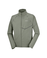 Salomon Men's Sense Softshell Jacket 2027