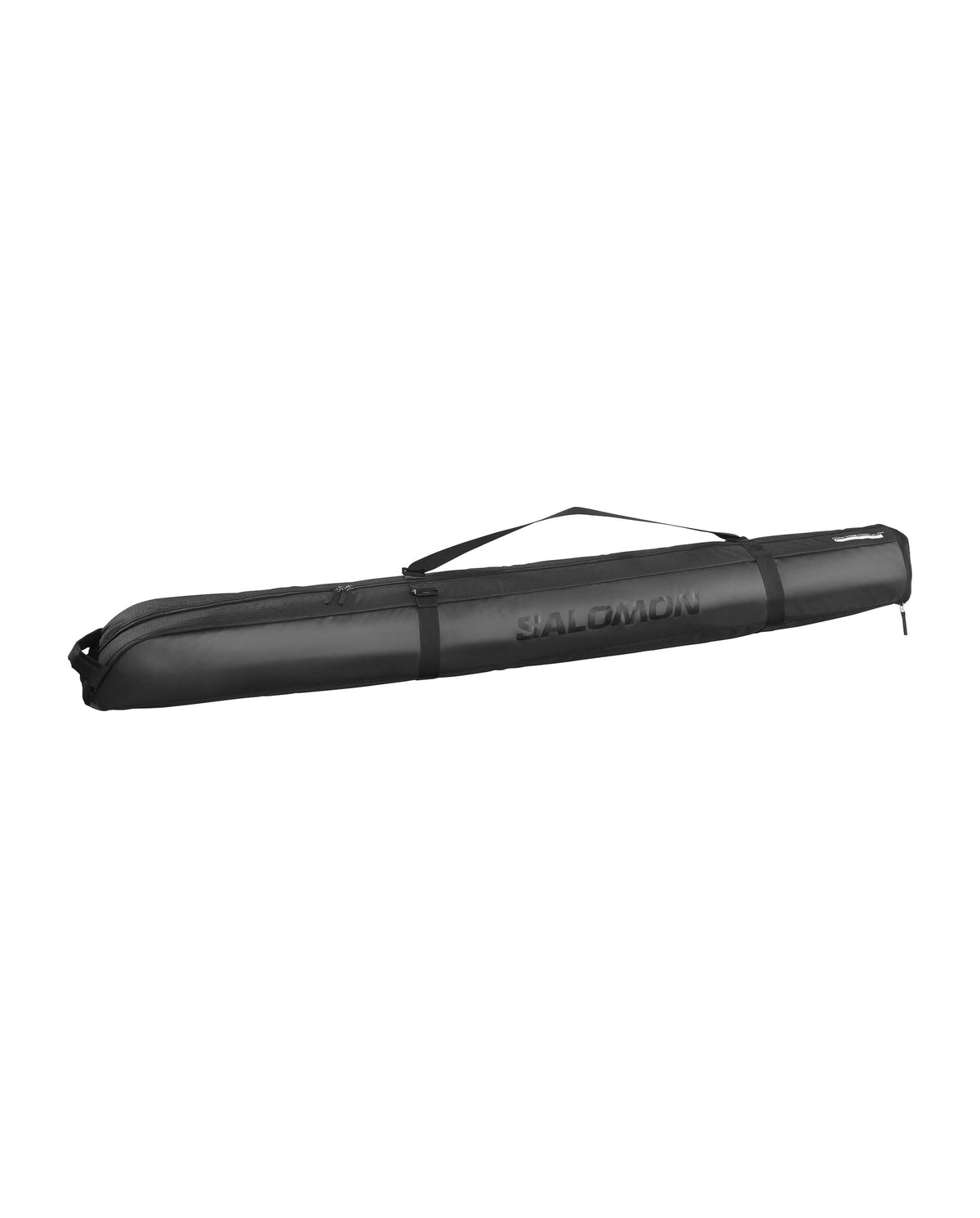 Salomon Extend 1 Pair Padded Ski Bag 2027