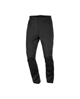 Salomon Men's Sense Softshell Pants 2027