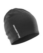 Salomon Graphic Beanie 2027