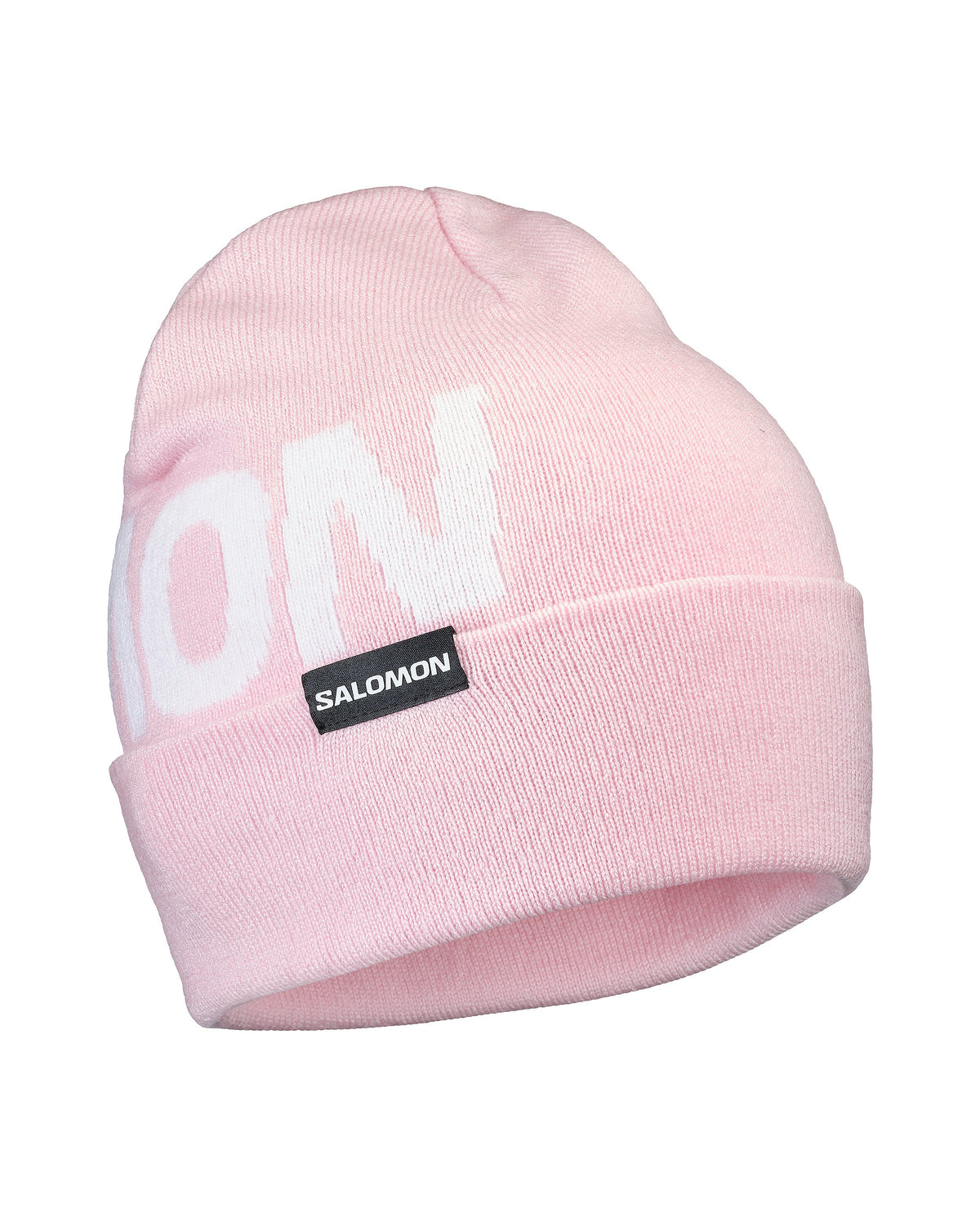 Salomon Hermitage Beanie 2027