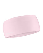 Salomon Run Tech Headband U 2027