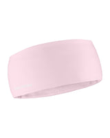 Salomon Run Tech Headband U 2027