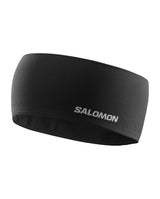 Salomon Sense Headband U 2027
