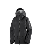 Salomon Women's Absolute 3L Jacket 2027