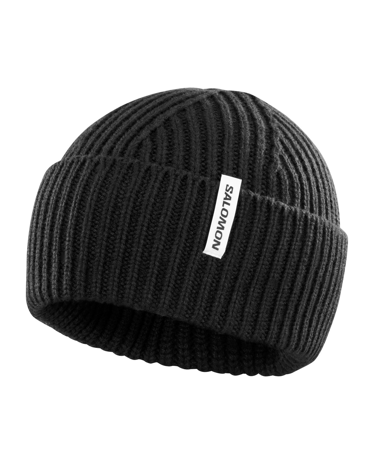 Salomon Snowbird Beanie U 2027