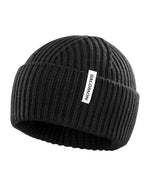 Salomon Snowbird Beanie U 2027