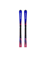 Salomon NI S/LAB EQUIPE FIS SL 157 Ski 2027