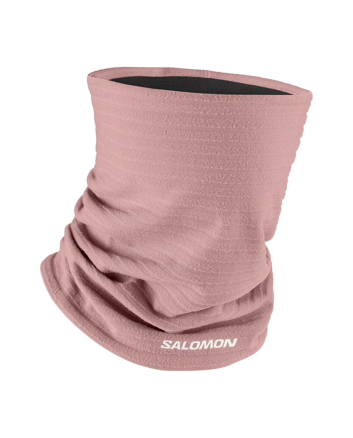 Salomon Warm Neck Gaiter 2027