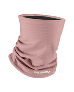 Salomon Warm Neck Gaiter 2027