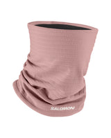 Salomon Warm Neck Gaiter 2027