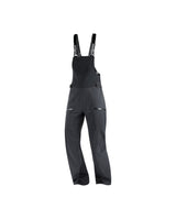 Salomon Women's Absolute Bib Pant 2027