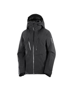 Salomon Women's Brilliant 2.0 Jacket 2027