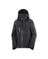 Salomon Women's Brilliant 2.0 Jacket 2027