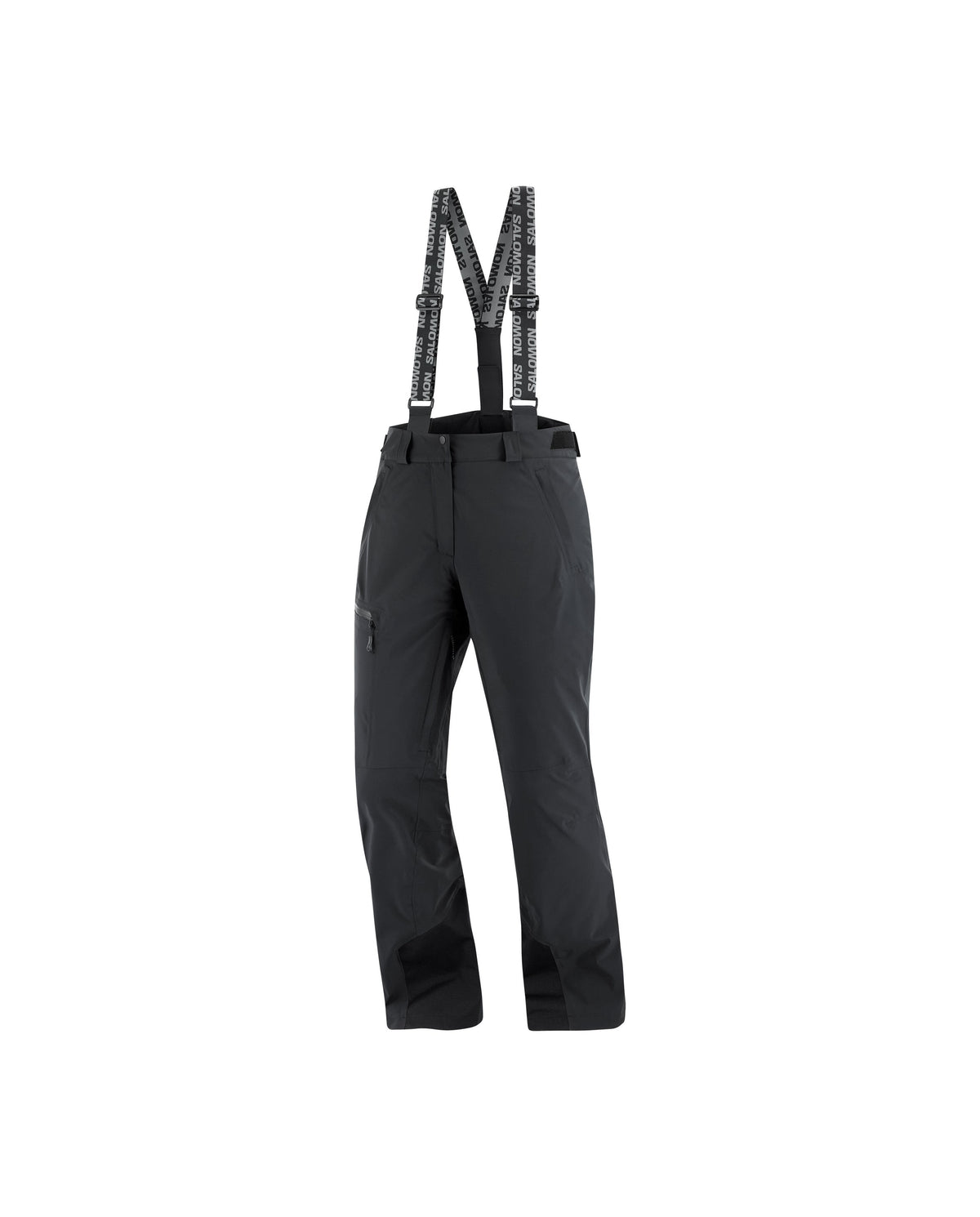 Salomon Women's Brilliant Pant 2027