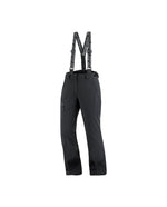 Salomon Women's Brilliant Pant 2027