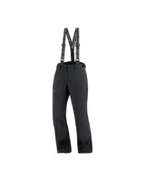 Salomon Women's Brilliant Pant 2027