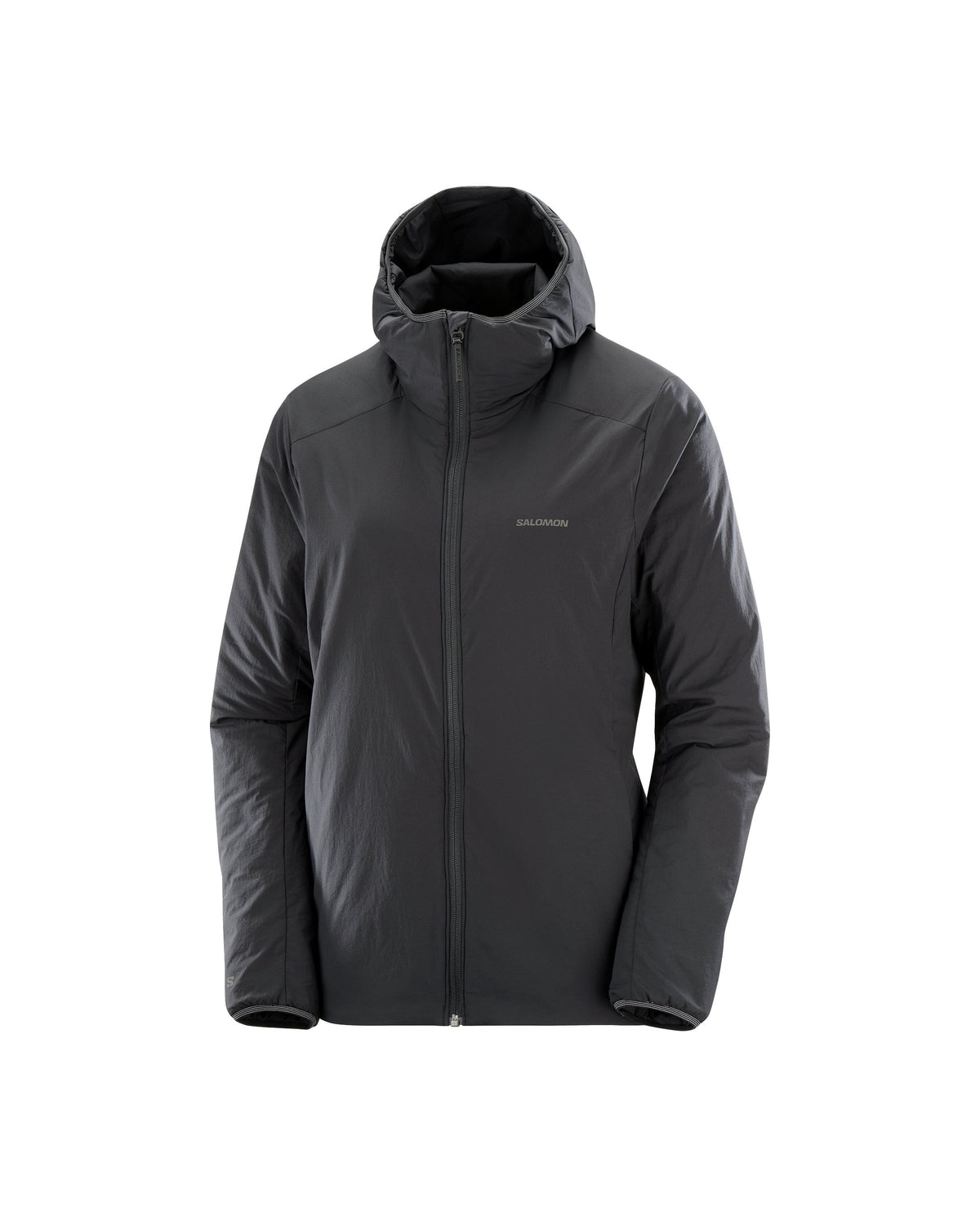 Salomon Women's Mountain Flex Hood Jacket 2027