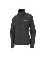 Salomon Women's Sense Softshell Jacket 2027