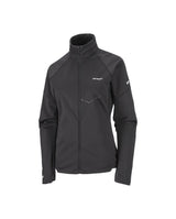 Salomon Women's Sense Softshell Jacket 2027