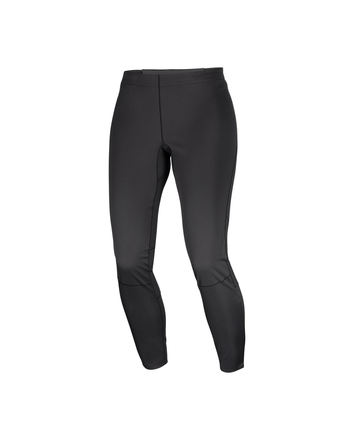 Salomon Women's Sense Softshell Tights 2027