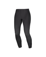 Salomon Women's Sense Softshell Tights 2027